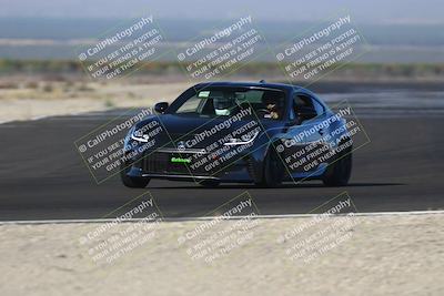 media/Oct-04-2025-Speed Ventures (Sat) [[3f074c1365]]/Black/Session 1 (Turn 1)/